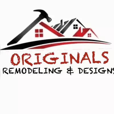 Originals remodeling