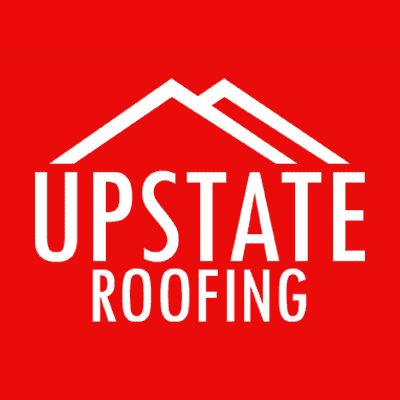 Upstate Roofing