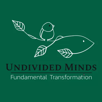 Undivided Minds