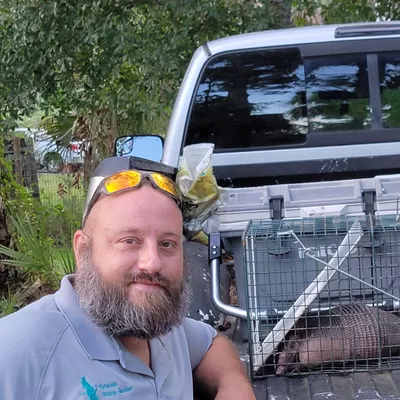 Artemis Wildlife Services LLC