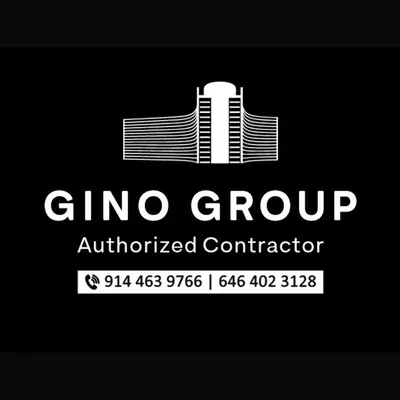 Gino Group Corporation