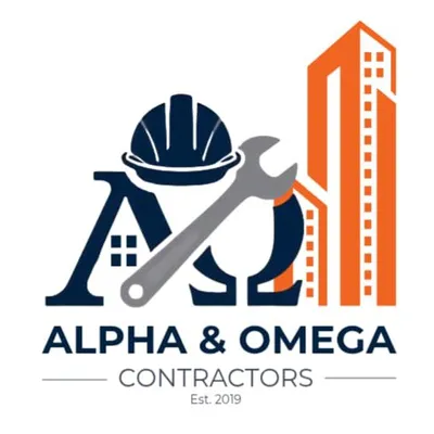 ALPHA AND OMEGA CONTRACTORS LLC