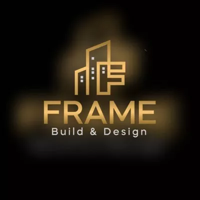 Frame Build&Design