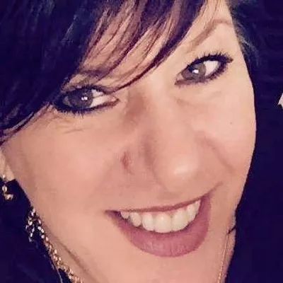 Full Circle Life Coaching