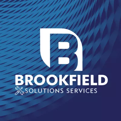 Brookfield Solutions