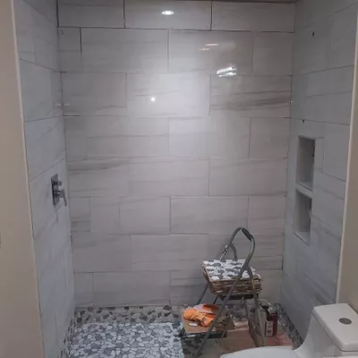 Tanglewood Construction LLC