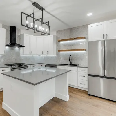 All Phases Construction LLC