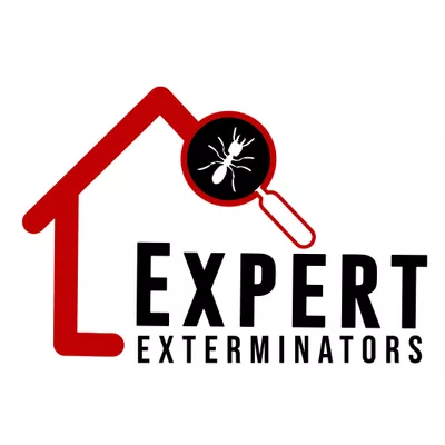 Expert Exterminators Inc