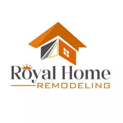 Royal Home Remodeling, Inc.
