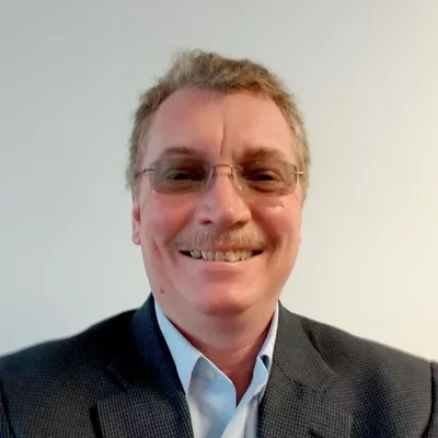 Scott Lange Consulting