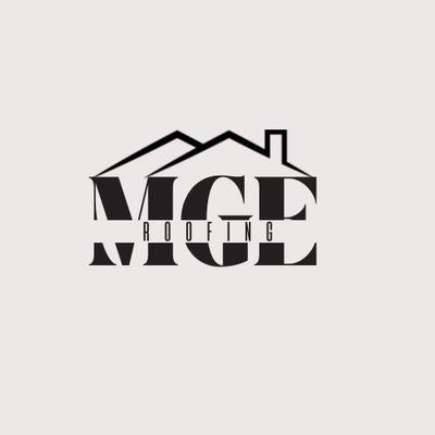 MGE Roofing