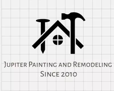 Jupiter Painting And Remodeling