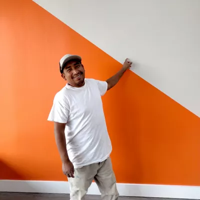 José Ramírez Remodeling LLC