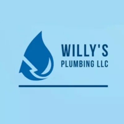 Willys plumbing llc