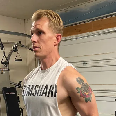 Youth Within Personal Training
