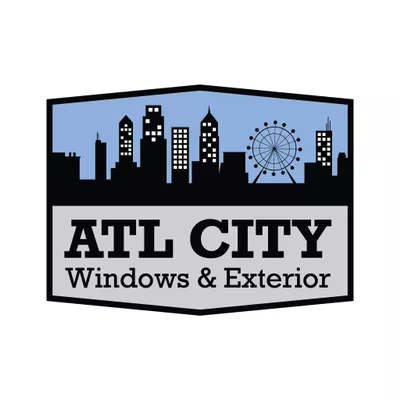 ATL City Windows & Exterior LLC