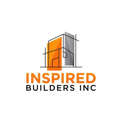 Inspired Builders Inc