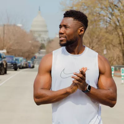 JOVIS FITNESS
