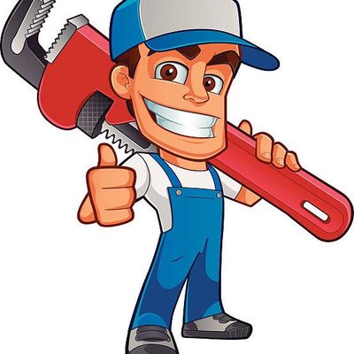 Arnitos plumbing inc.