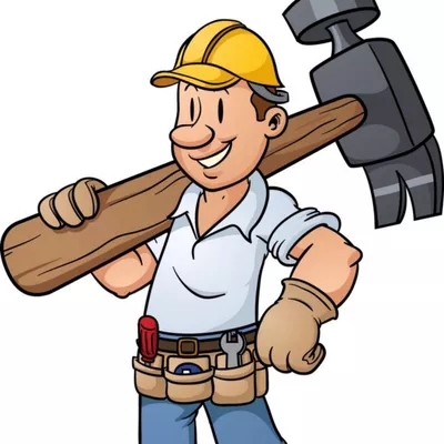 BIG HAMMER LLC
