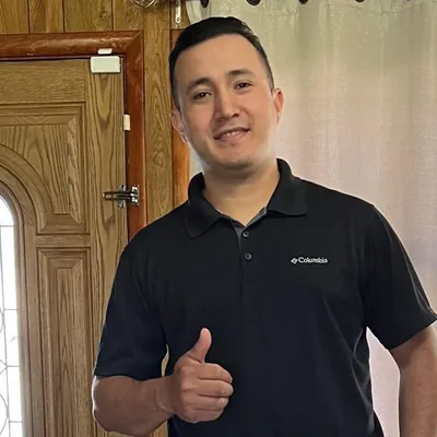 Kenai Painting and Remodeling, LLC