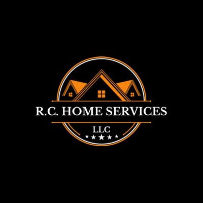 R.C. Home Services