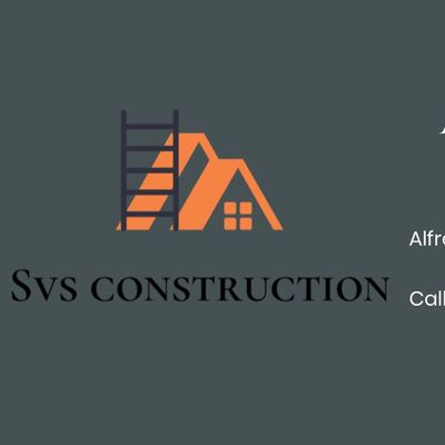 Svs construction