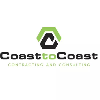 Coast To Coast Contracting And Consulting