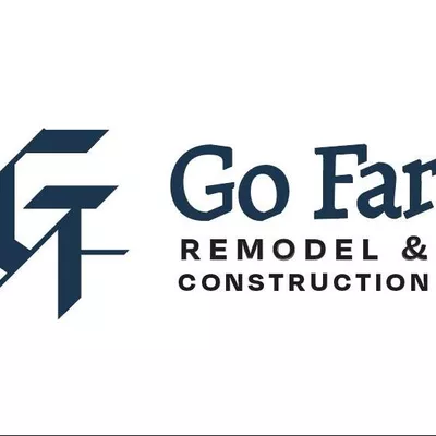 Go Far Construction LLC