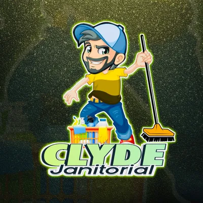 Clyde Janitorial