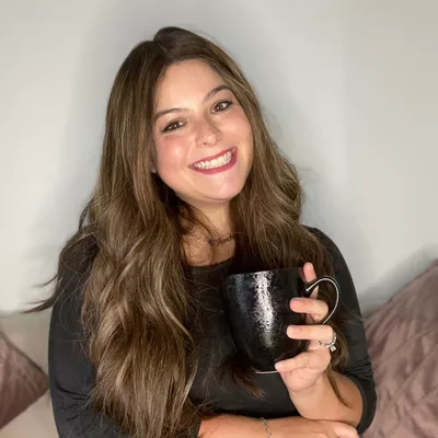 Henchy Cohen Marriage and Relationship Counseling