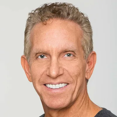 Personal Training with Nutrition Guidance