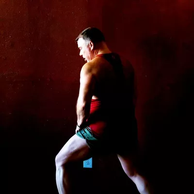 Temple Training Techniques