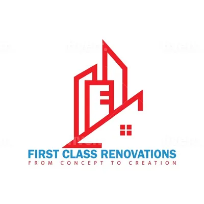 first class renovations llc