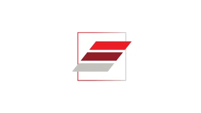 EDN Build Company