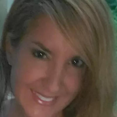 Marka, PhD, MBA-Remarkable Results &Rewards