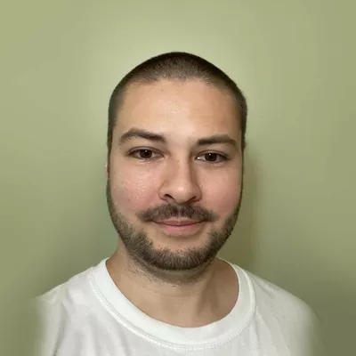$80 minimum for any job-Steven's Craftmanship