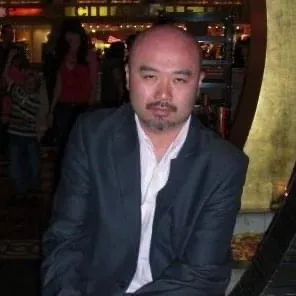 Mickey Lee