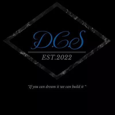 Devine construction specialists