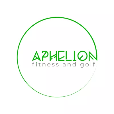 Aphelion fitness and golf