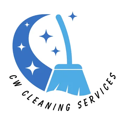 Crystal West Cleaning