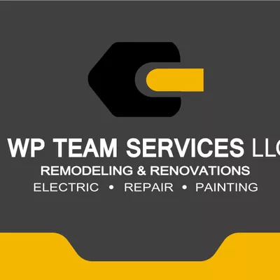 WP Team Services LLC