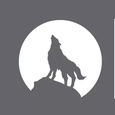 Wolf Home Renovations, LLC