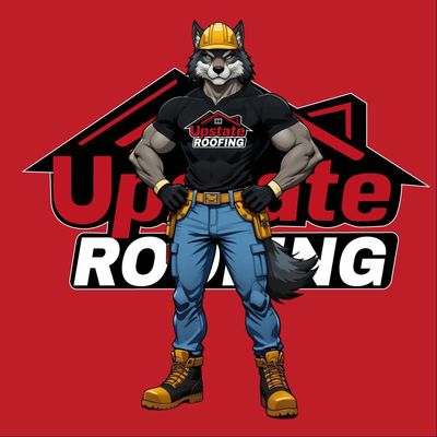 Upstate Roofing
