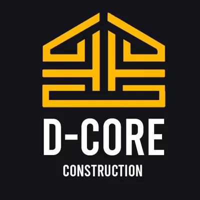 D-Core Construction