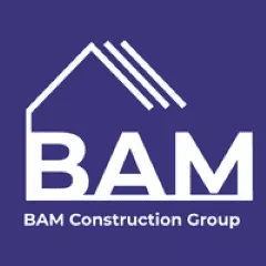 BAM Construction & Remodeling