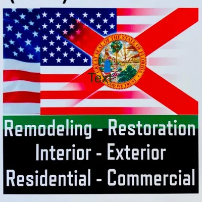 High-End Home Improvements LLC