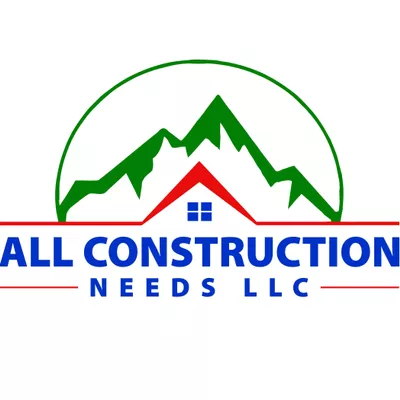 All Construction Needs LLC