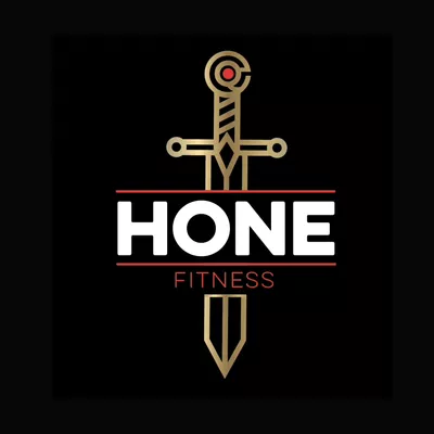 Hone Fitness LLC.