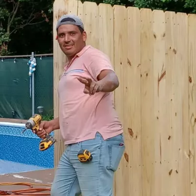Perla Construction